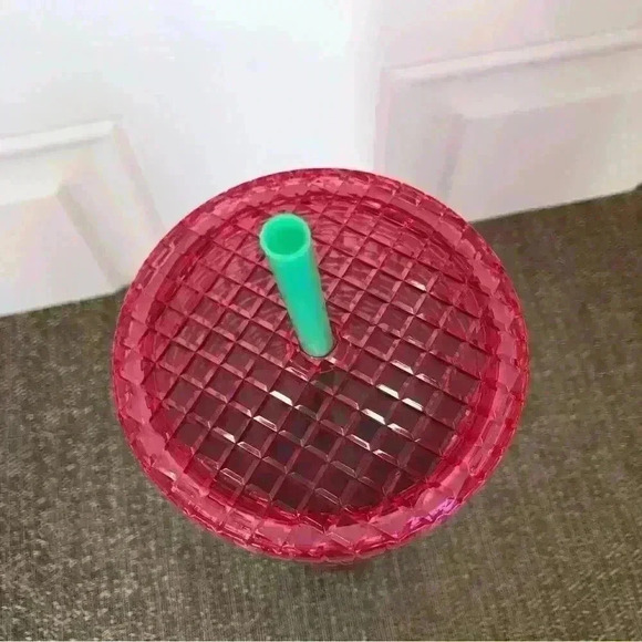 Starbucks 2022 Collection Tumbler 24 Oz - Picture 2 of 6